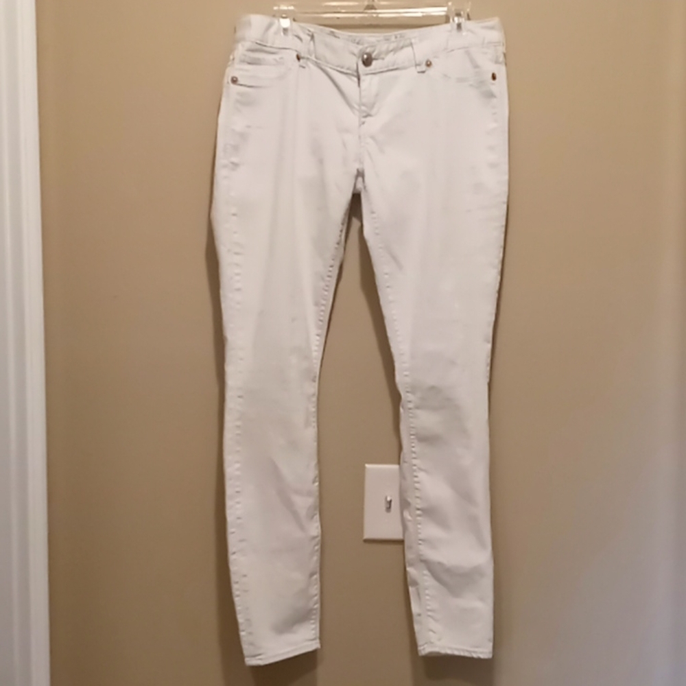 Womens jeans